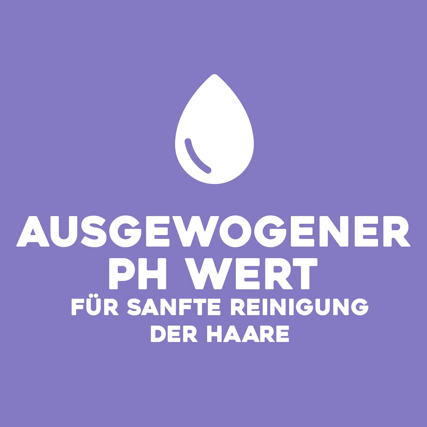 OGX Coconut Miracle Oil Conditioner, Après-shampooing hydratant pour soins capillaires à l'huile de coco, 385 ml OGX Hair Care