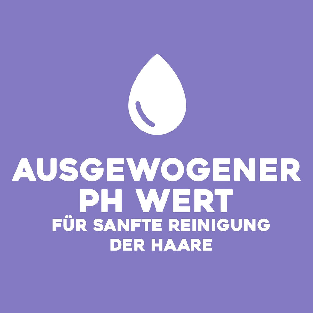 OGX Coconut Miracle Oil Conditioner, Après-shampooing hydratant pour soins capillaires à l'huile de coco, 385 ml OGX Hair Care