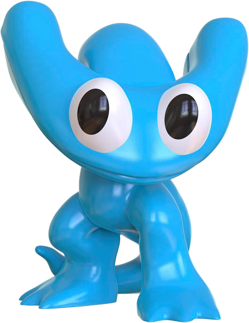 Rainbow Friends - Figurines S3 Figurines Naty Shop