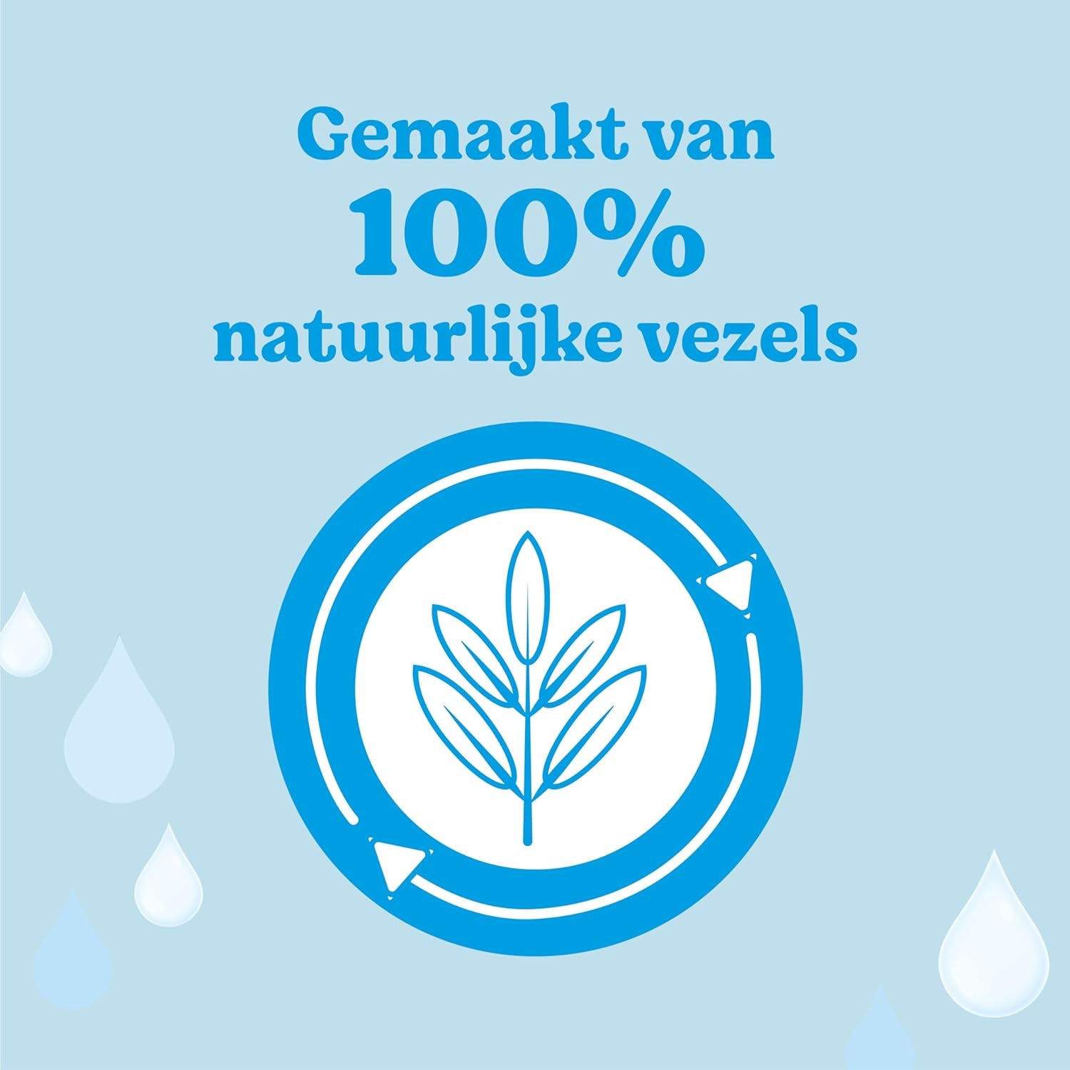 Huggies Pure Baby Wipes Lot de 18 (1008 lingettes au total) – 99 % d'eau pure – Sans parfum pour un nettoyage et une protection en douceur – Lingettes naturelles