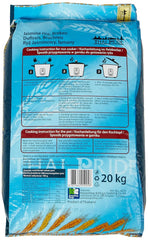 Riz brisé parfumé, 1 paquet (1 x 20 kg)