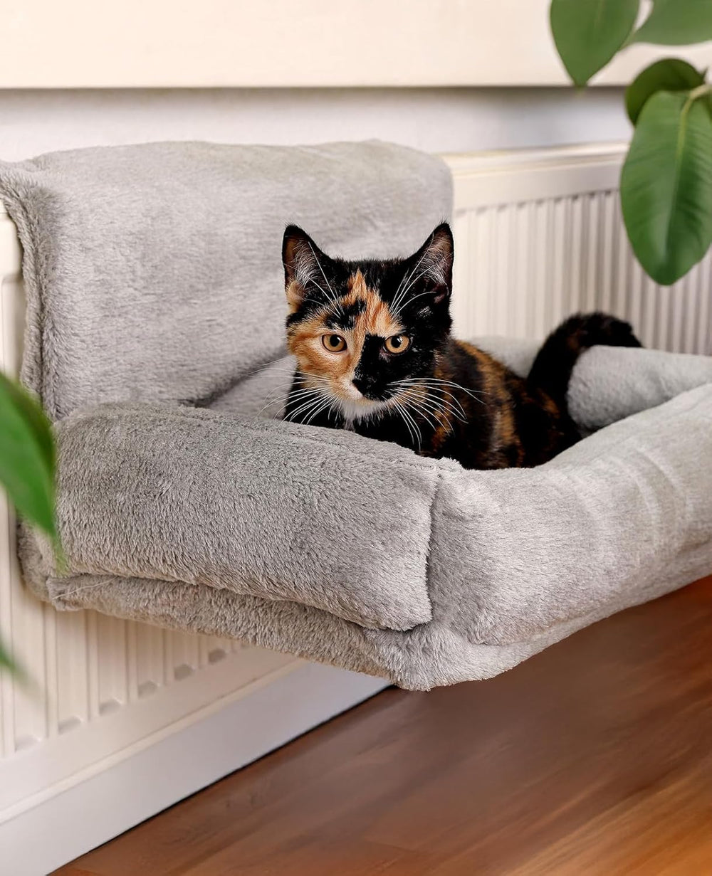 Lits, couvertures et meubles, animaux, chats, lits pour chats, Chats - lits, matelas