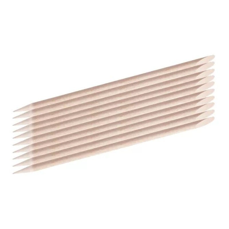 NEONAIL BABY BOOMER NUDE Set - Vernis à ongles UV - Sets - Set d'ongles - Couleurs - Base - Set d'ongles - Ongles - Set - Vernis à ongles UV - Baby Boomer - Manucure - Nude - Vernis à ongles dur - UV LED