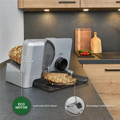 Ritter E 16 Trancheuse électrique multifonction Rasnites et Trancheuses Naty Shop