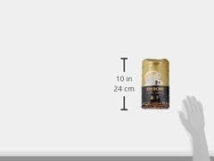 476323 Café Professionnel Caffé Crema