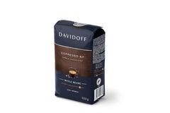 Café en grains Davidoff Café Espresso 500g