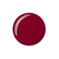 - Vernis à ongles 7 jours, 10 ml, rouge rubis