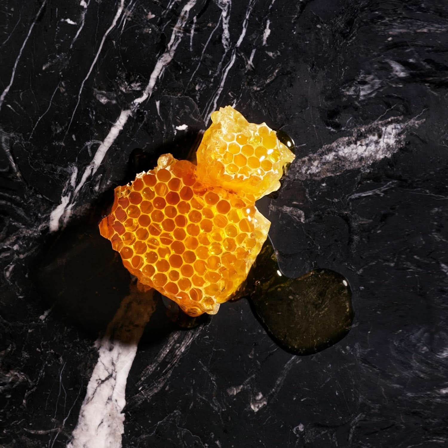 JOOP! Homme, Gel de duș pentru bărbați, parfum oriental-floral-lemnos, 150 ml Duș și baie Naty Shop