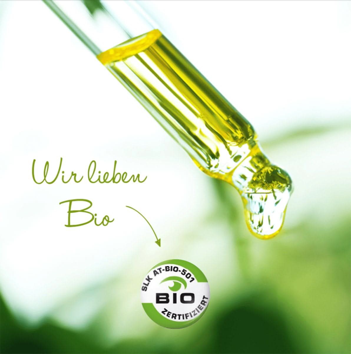 Mysalifree BIO EYE BALM, crème contour des yeux anti-rides intensive pour peaux sensibles, à la grenade et à l'ocre, 15 ml Cosmétiques et Beauté Naty Shop