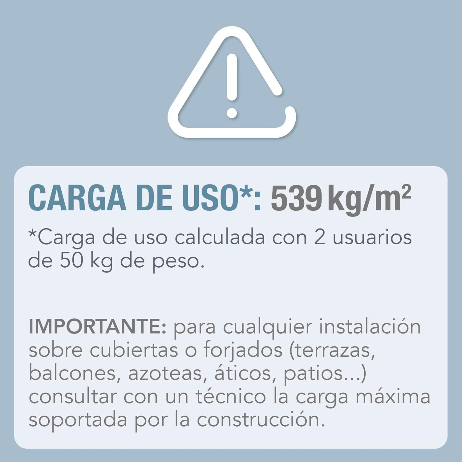 Intex 28266NP - Piscine hors sol rectangulaire avec cadre, 1662 L, acier et PVC, rose, 220x150x60 cm