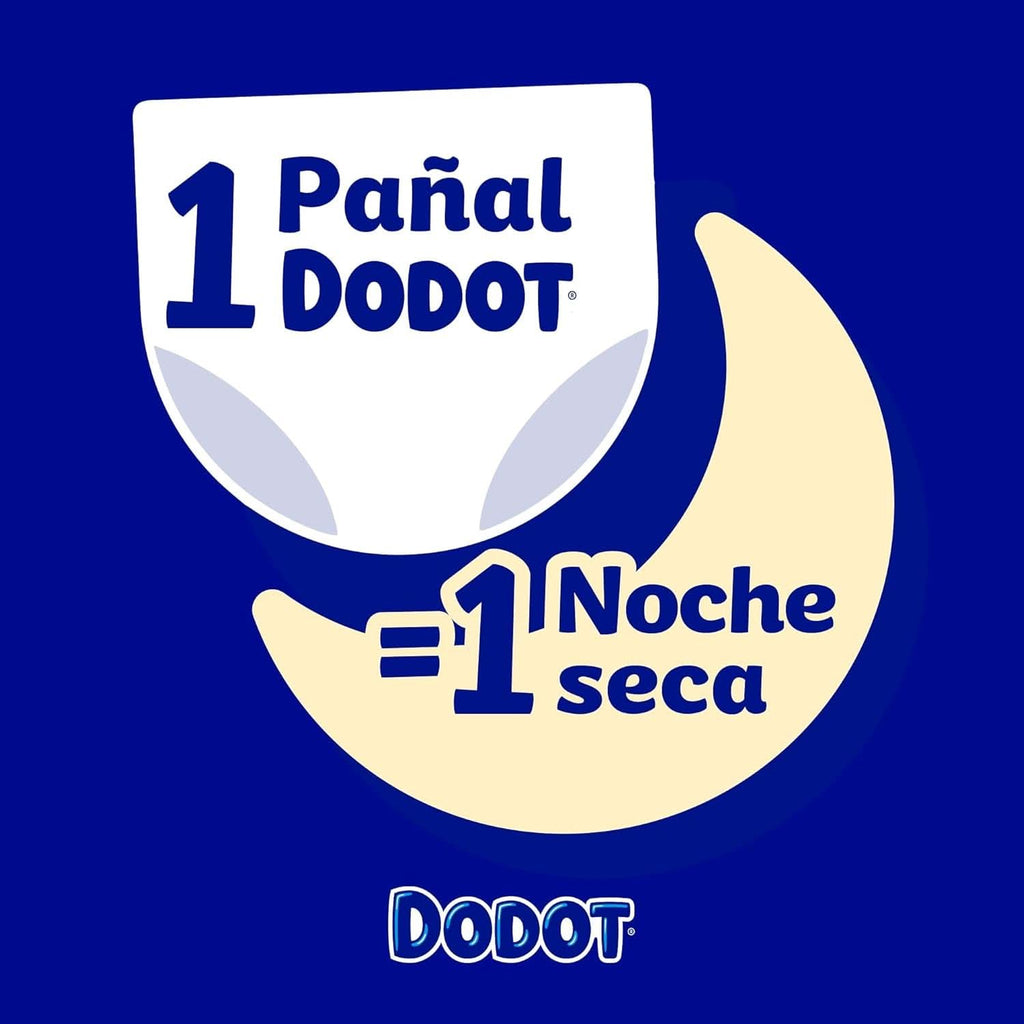 Scutece de activitate pentru bebeluși mărimea 4 (9-14 kg), 192 de scutece cu o potrivire mai robustă Mama si Copilul Naty Shop