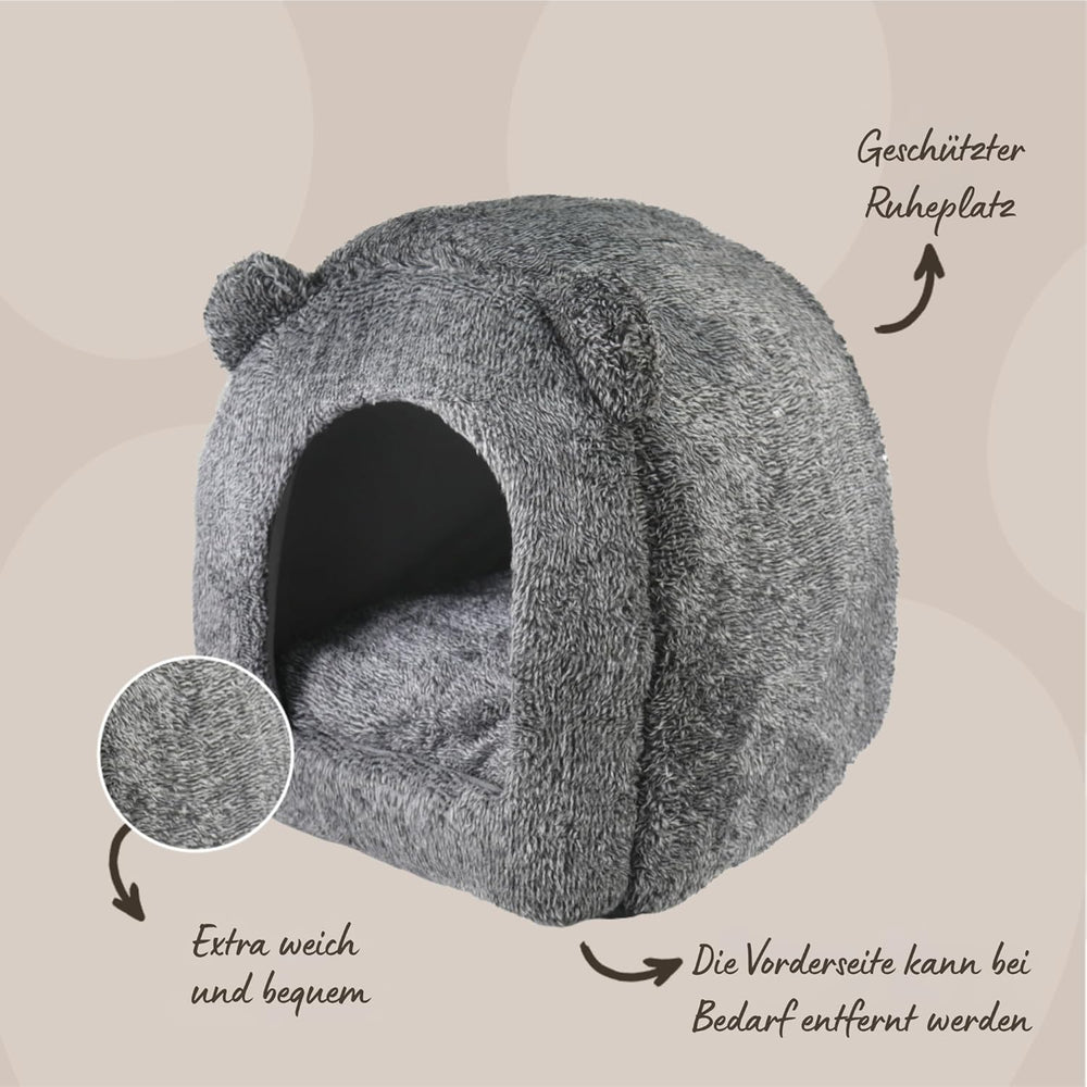 Lits, couvertures et meubles, animaux, chats, lits pour chats, Chats - lits, matelas