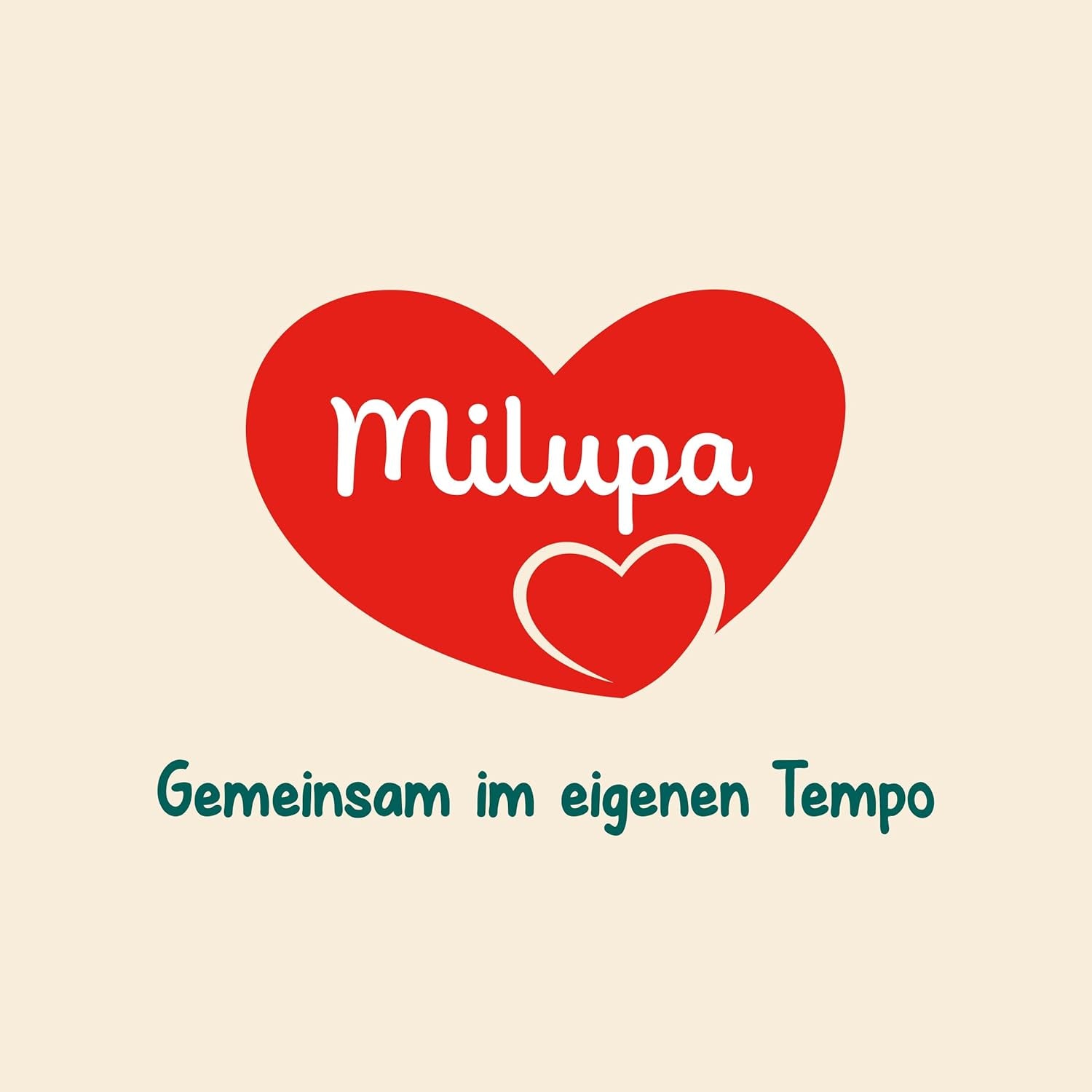 Bouillie de lait Milupa Gentle Start - Céréales pour bébé sans gluten, sans huile de palme - Sans conservateurs ni colorants - Dès 5 mois - 4 x 400 g