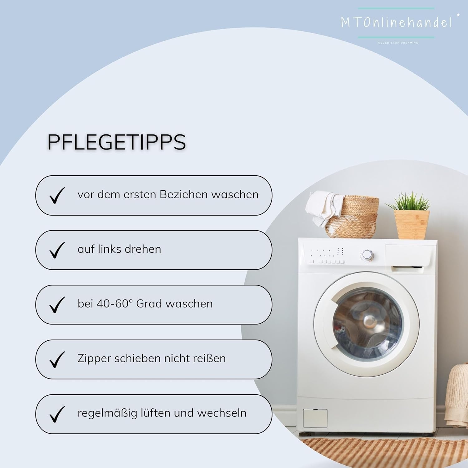 Linge de lit enfant, divers personnages de dessins animés, 100% coton Linge de lit - enfant Naty Shop