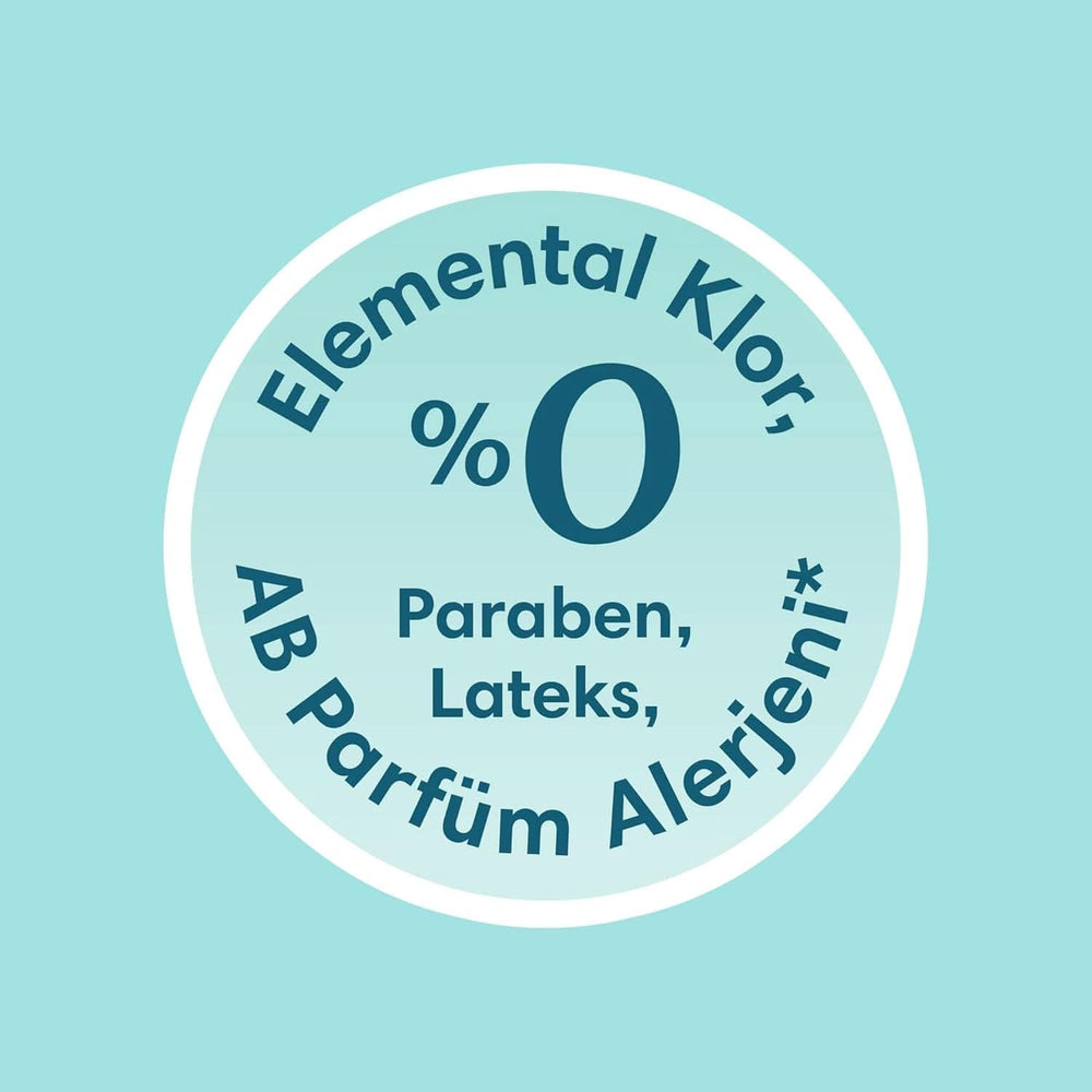 Pampers (Alte Version), Night Pants Windeln, Größe 5, 22 Stück, 12Kg-17Kg Accessoires Alimentation pour bébé et allaitement Naty Shop