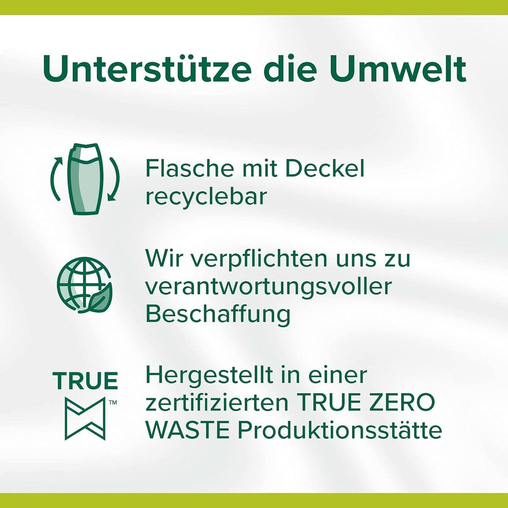 Gel de duș Palmolive Naturals Coconut & Milk, 6 x 250 ml Duș și baie Naty Shop