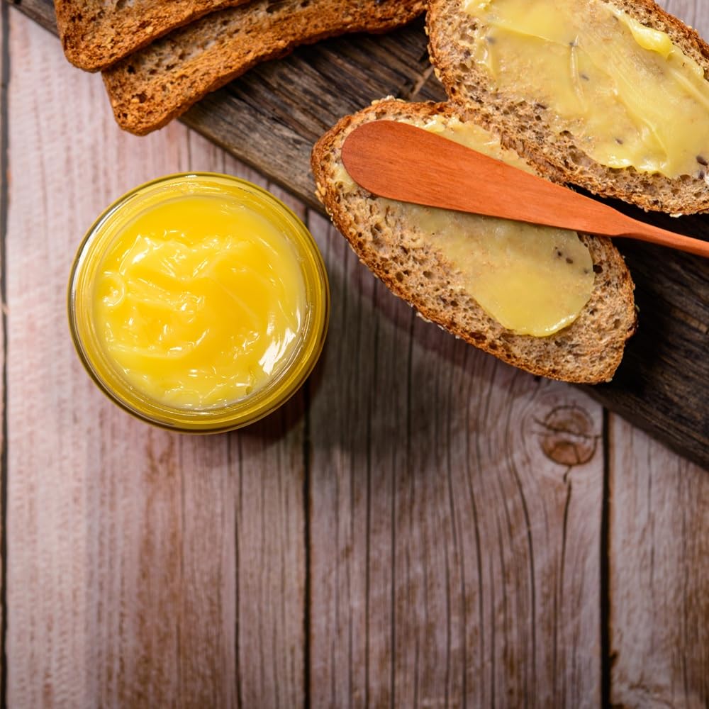 Grocer Planet Joghurt Ferment Bulgare - 5 Sachets Starter Cultures