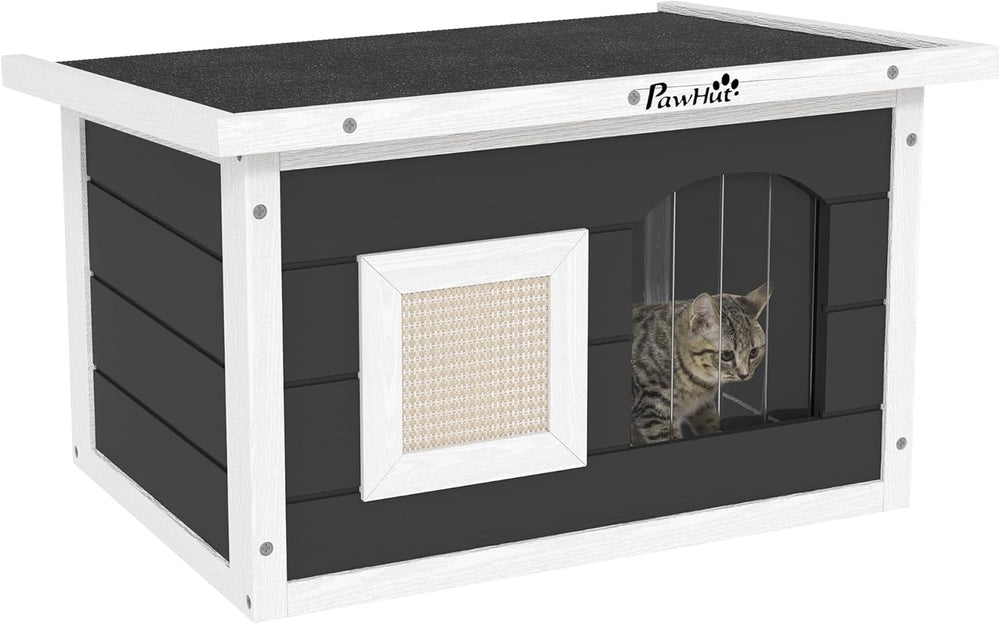 Couvertures et meubles, Animaux, Grottes et maisons, Chats, Lits pour chats, Chats - lits, matelas