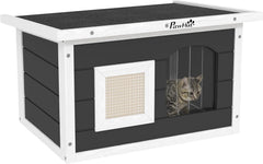 Couvertures et meubles, Animaux, Grottes et maisons, Chats, Lits pour chats, Chats - lits, matelas