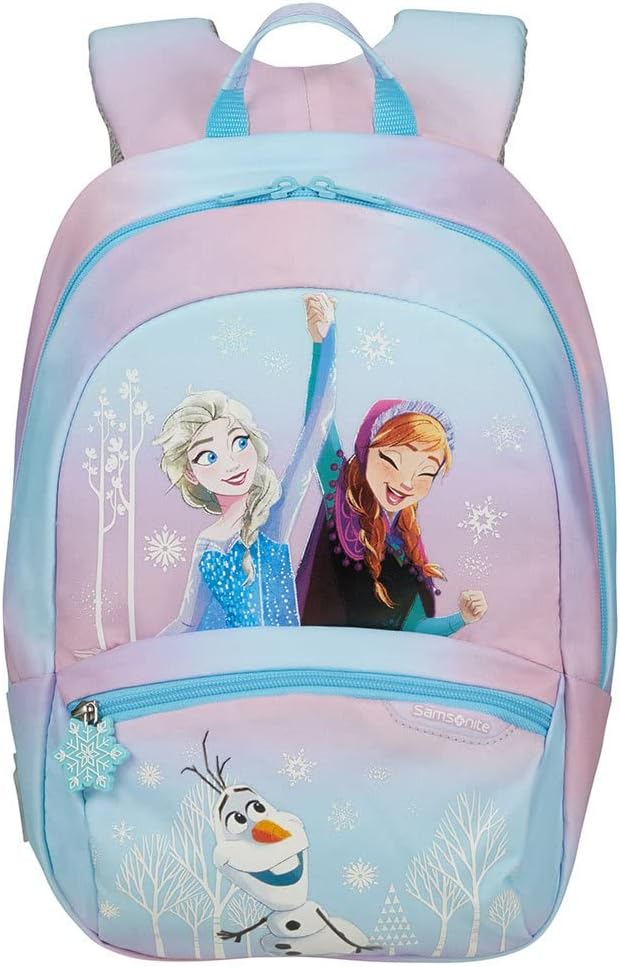 Samsonite Disney Ultimate 2.0 - Sac à dos pour enfants