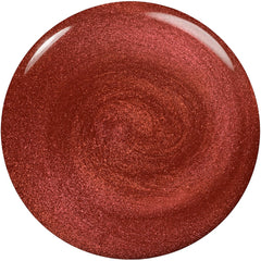 Vernis à ongles Essie à séchage rapide «expression», n° 1. 270 misfit right in, métallique, formule végétalienne, 10 ml