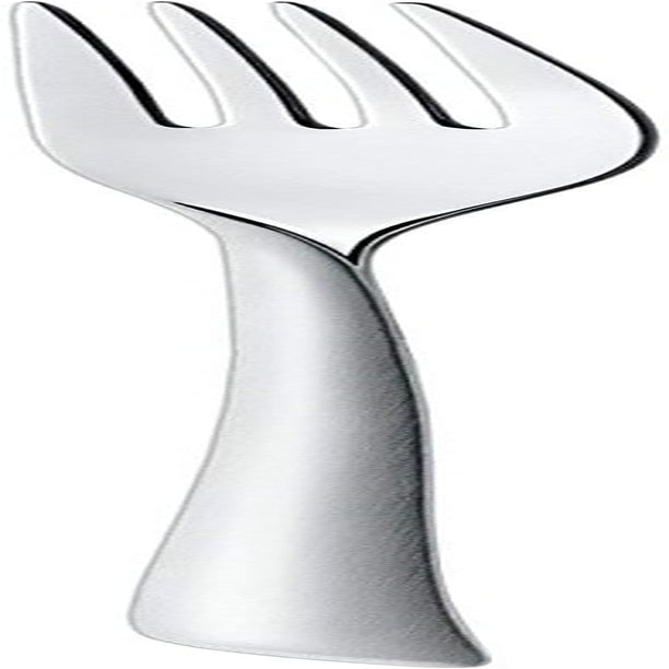 Ménagère WMF Virginia pour 12 personnes Cuisine Naty Shop