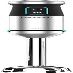 Cecotec Stabmixer Power Titanblack 1500 XL Perfectcream&Crush. 1500 W, Crossblades Technologie Mit 4-Klinge-Blättern Mit Schwarzer Titan-Beschichtung, Extralangem Fuß, Spritzschutz-Klingeneinsatz Mother and Child Naty Shop 1500 W 6 Zubehör