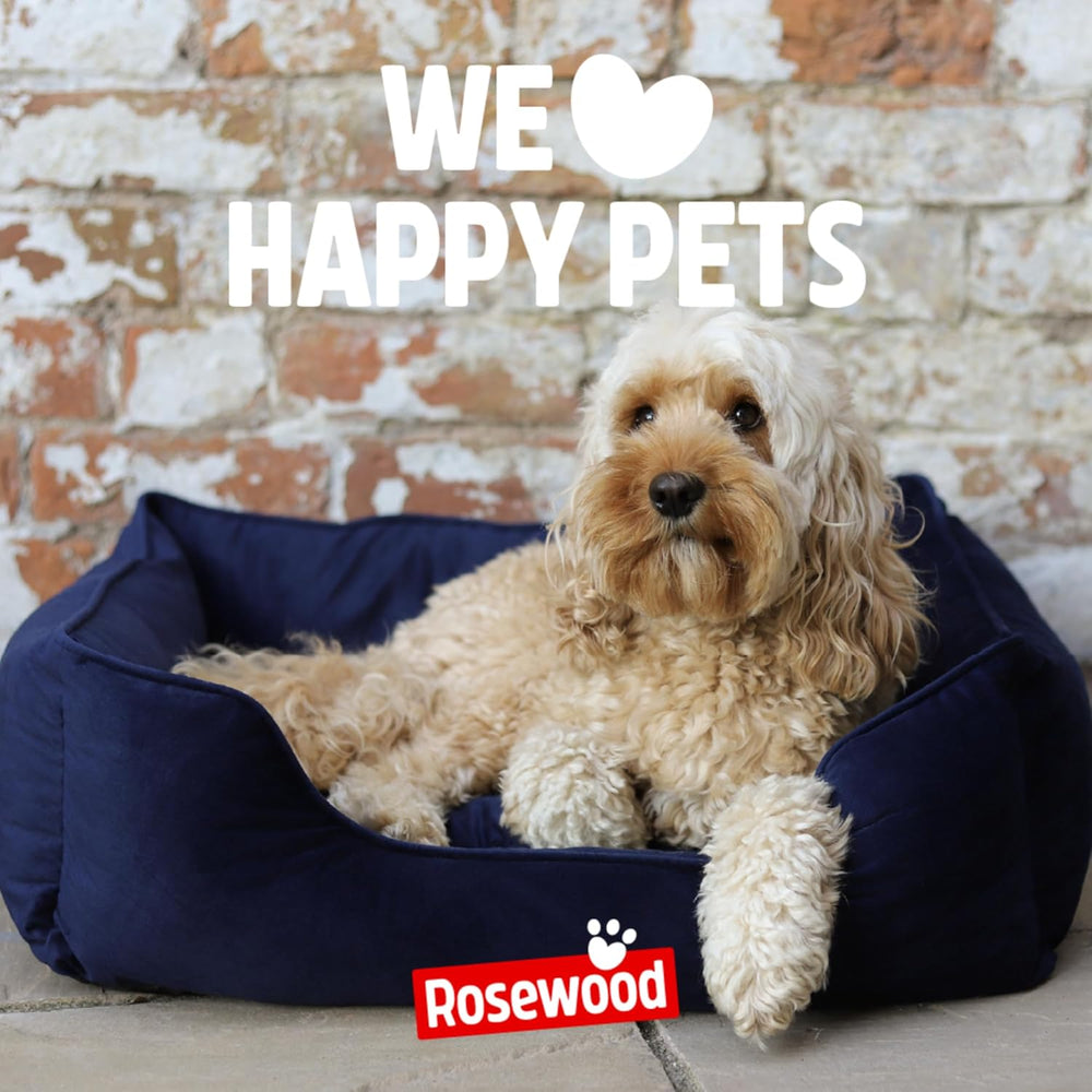 Lits et Canapés, Couvertures et Meubles, Animaux, Chats, Lits pour chats, Chats - lits, matelas