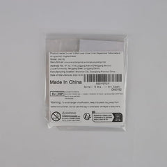 12 feuilles d'autocollants pour ongles auto-adhésifs lignes pailletées laser autocollants holographiques rayures bronze autocollants pour ongles ligne française arcs incurvés lignes ondulées autocollants pour ongles accessoires de nail art