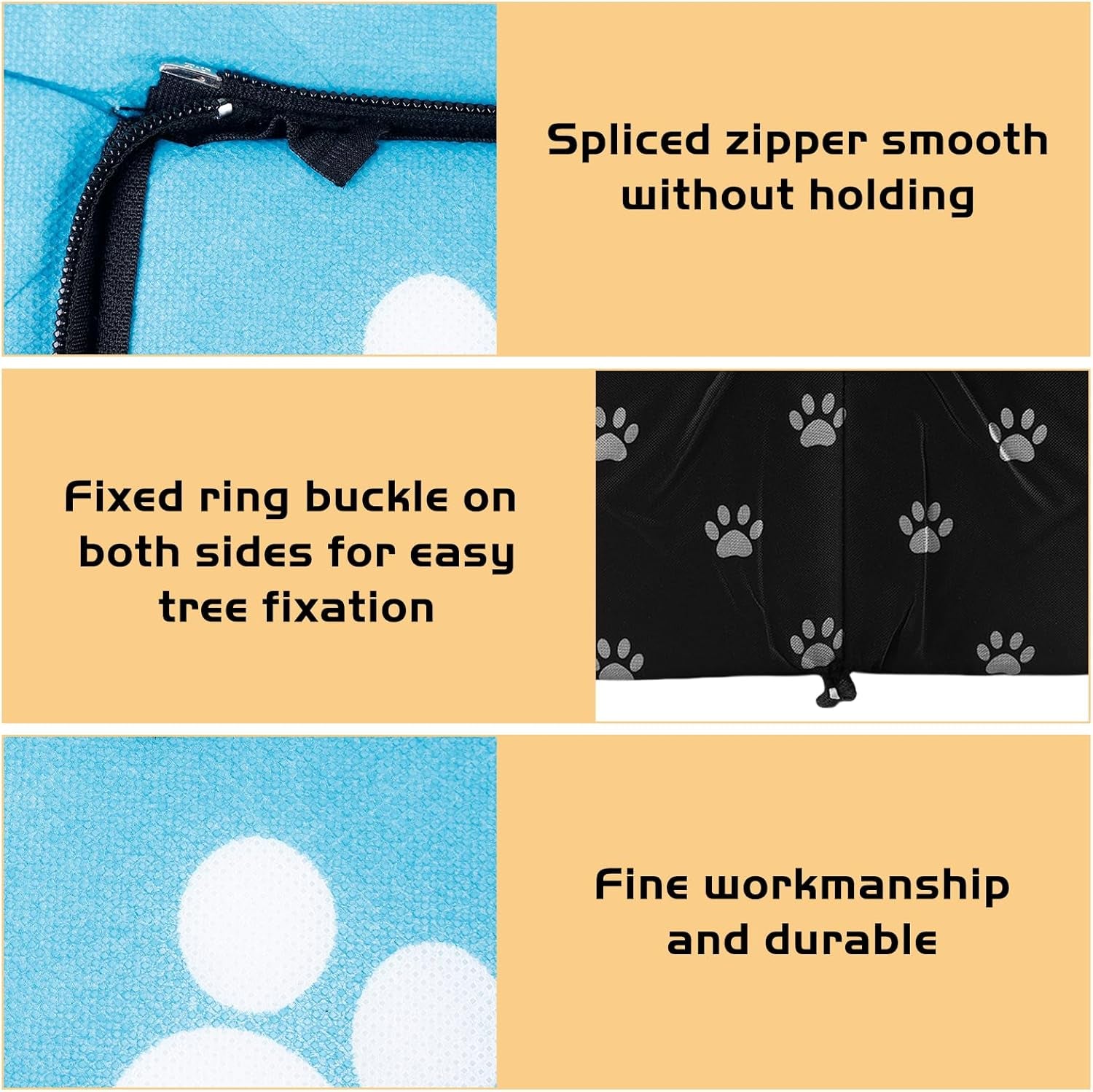 Couvertures et meubles, Animaux, Grottes et maisons, Chats, Lits pour chats, Chats - Lits, Matelas