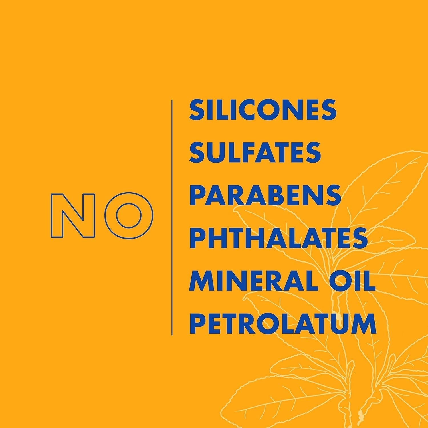 Produit démêlant hydratant en apesanteur Flacon de 237 ml pour cheveux bouclés/ondulés Produits démêlants Naty Shop