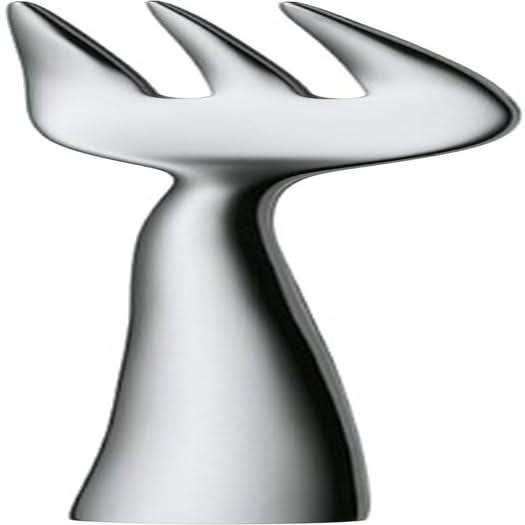 Ménagère WMF Philadelphia pour 12 personnes, 60 pièces, couteaux monobloc, acier inoxydable Cromargan Kitchen Naty Shop