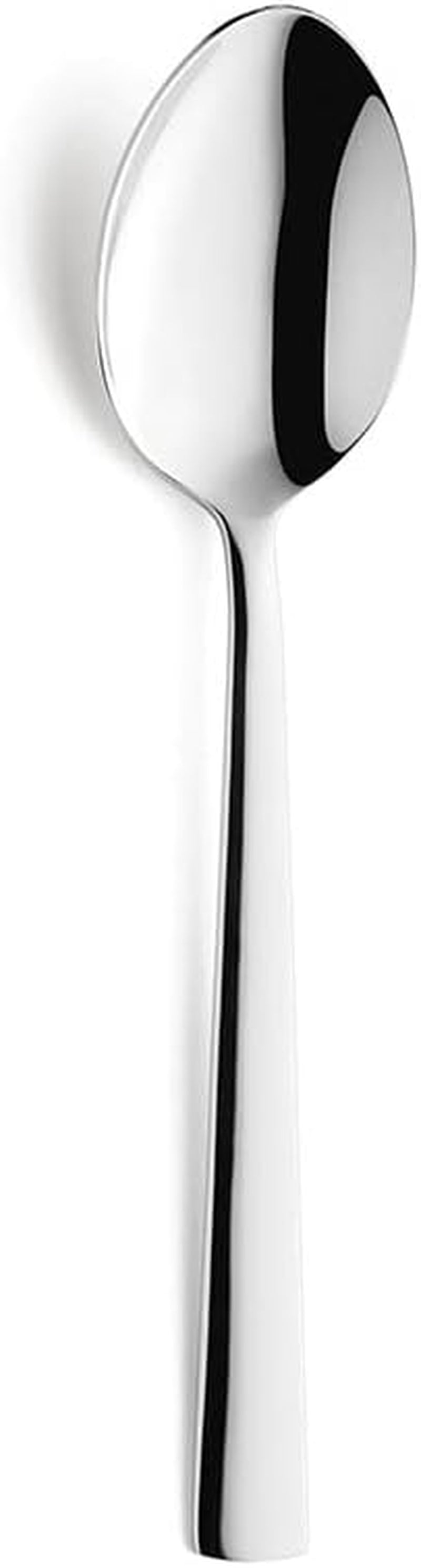 Beckmann & Rommerskirchen Ménagère 30 pièces 3591 MANO Kitchen Naty Shop