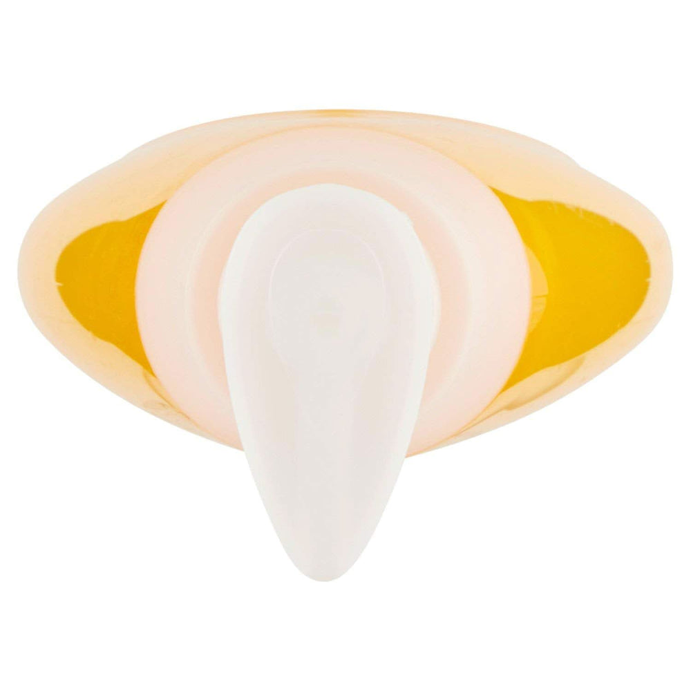 Baby Shower with No More Tears Formula, gel douche pour nouveau-nés sans savon, sans alcool ni colorants, 750 ml Mère et Enfant Naty Shop