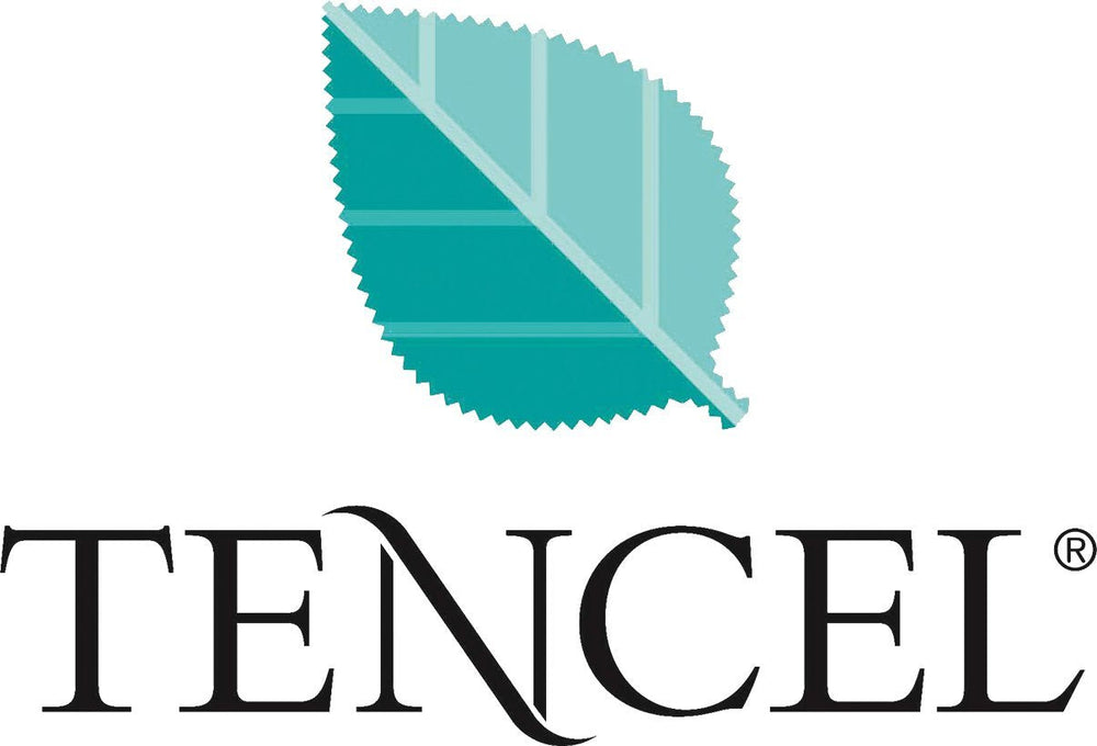 Traumeland T060101 - Luna 100 X 135 Cm couette simple Couettes et couettes Naty Shop