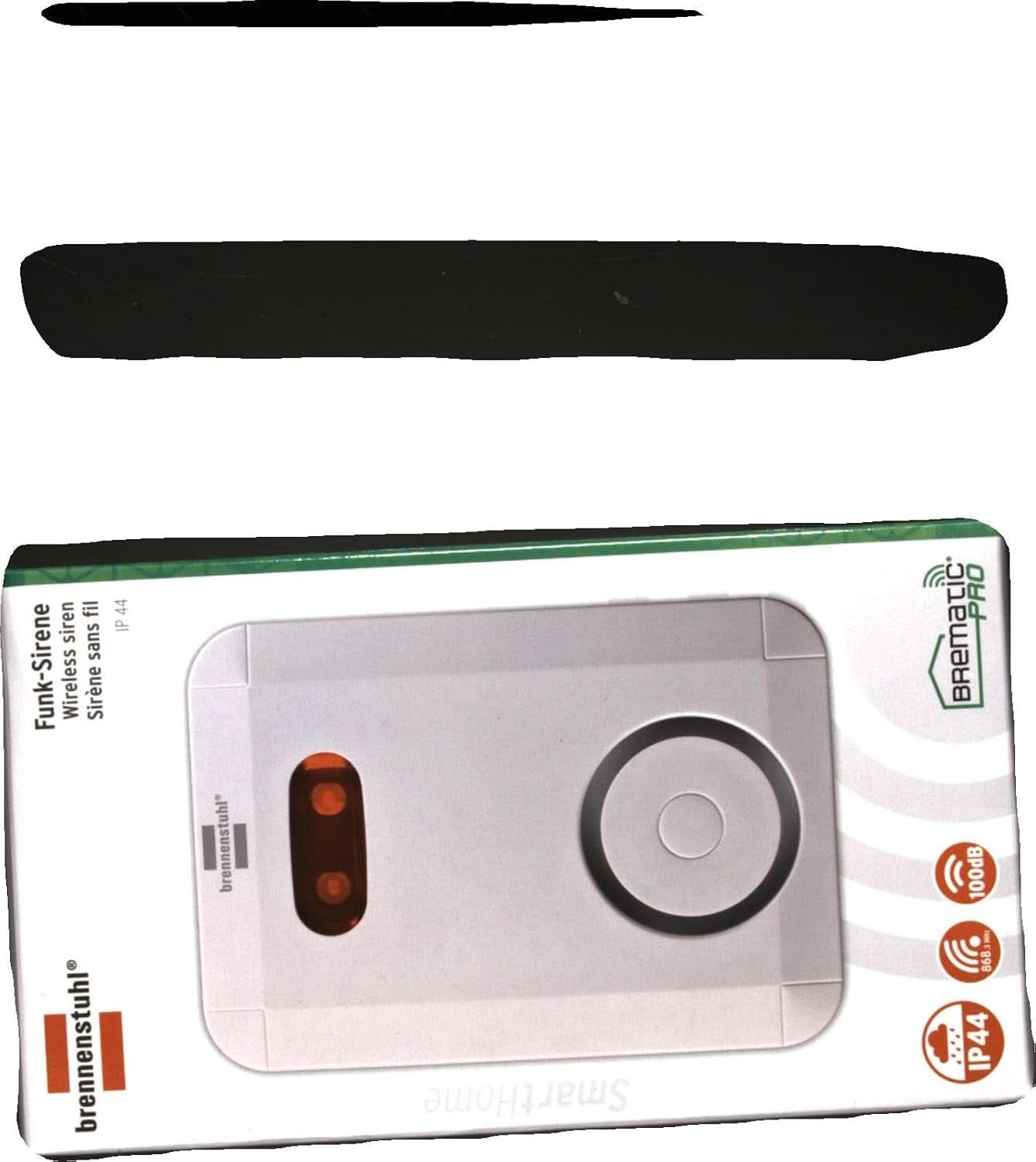 Pastilles pour lave-vaisselle Finish Ultimate plus Infinity Shine Citrus - Pastilles pour lave-vaisselle, nettoyage intensif - 105 capsules, citron Naty Shop