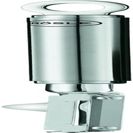 RÖSLE Éplucheur Pendule Éplucheur Croix Naty Shop Éplucheur Pendule Pour droitiers