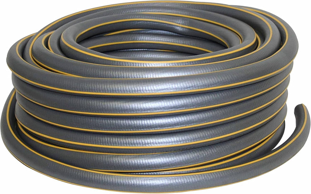 Furtun Hozelock Tricoflex Ultramax 25 m (diametru 12,5 mm)