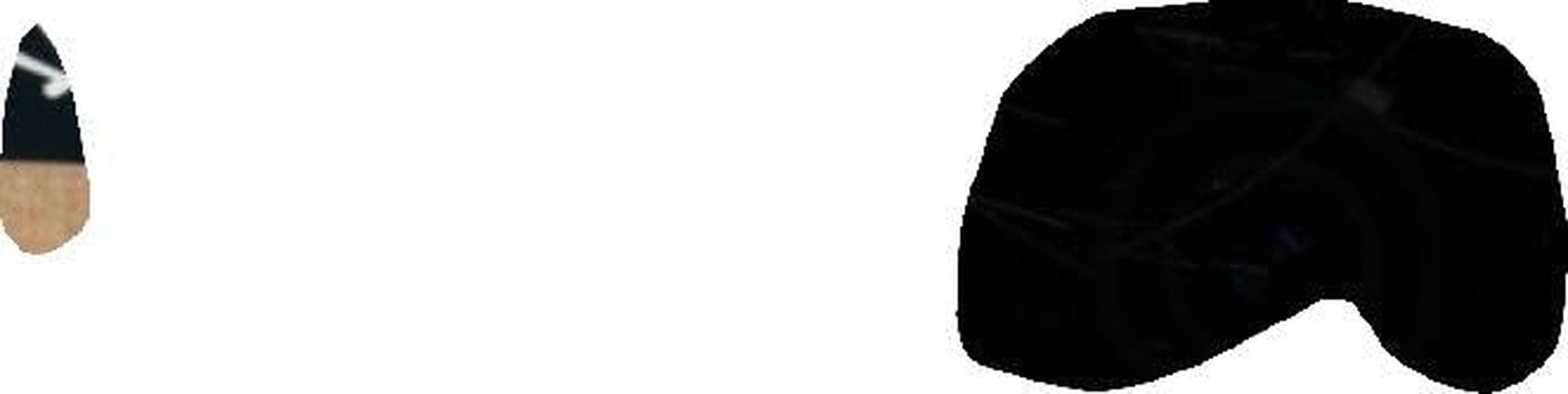 Kneipp Bade, huile de bain à l'huile essentielle naturelle de mélisse indienne et à l'extrait de mélisse, 100 ml Naty Shop