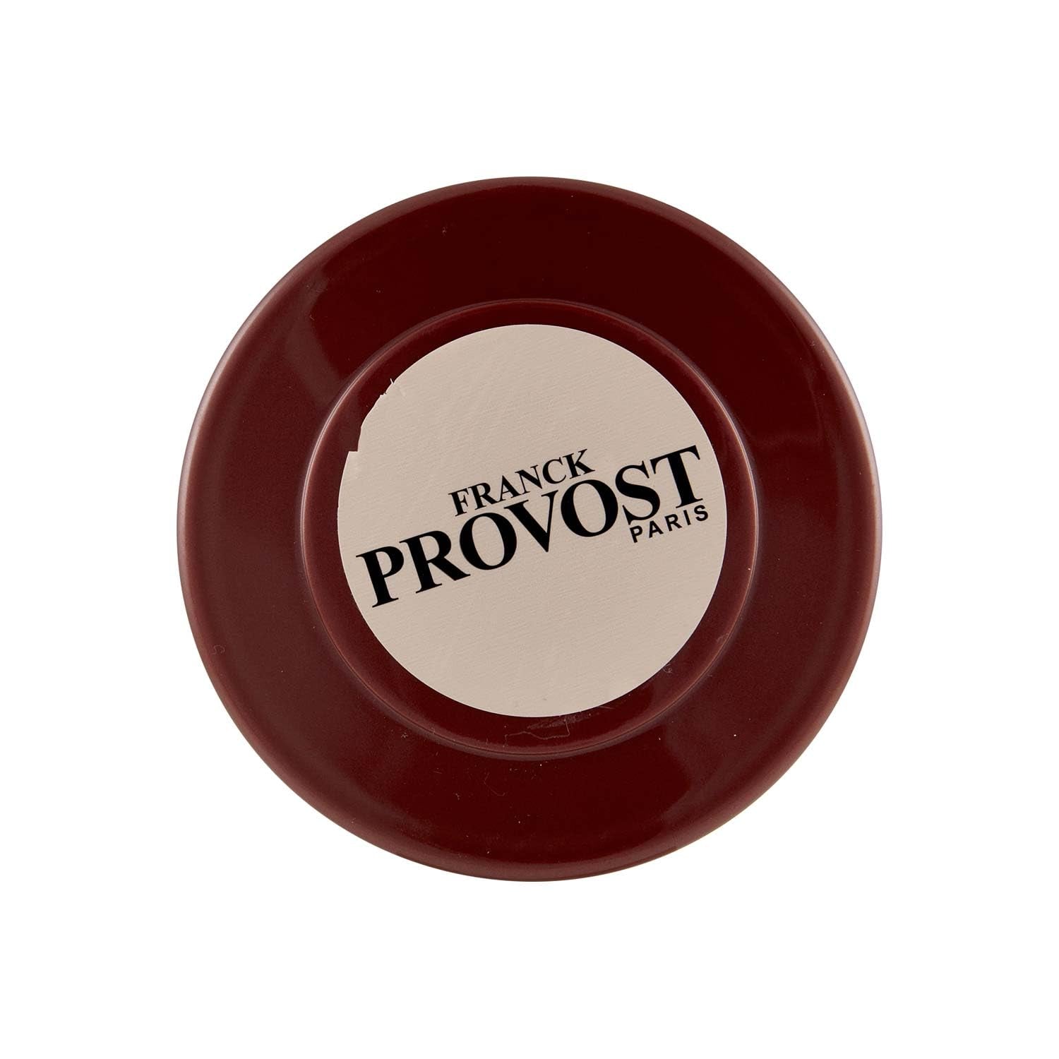 Franck Provost, Expert Nutri Frizz Masque capillaire professionnel pour cheveux secs ou bouclés, effet hydratant, à l'aloe vera et au beurre de mangue, 400 ml Masque capillaire Naty Shop