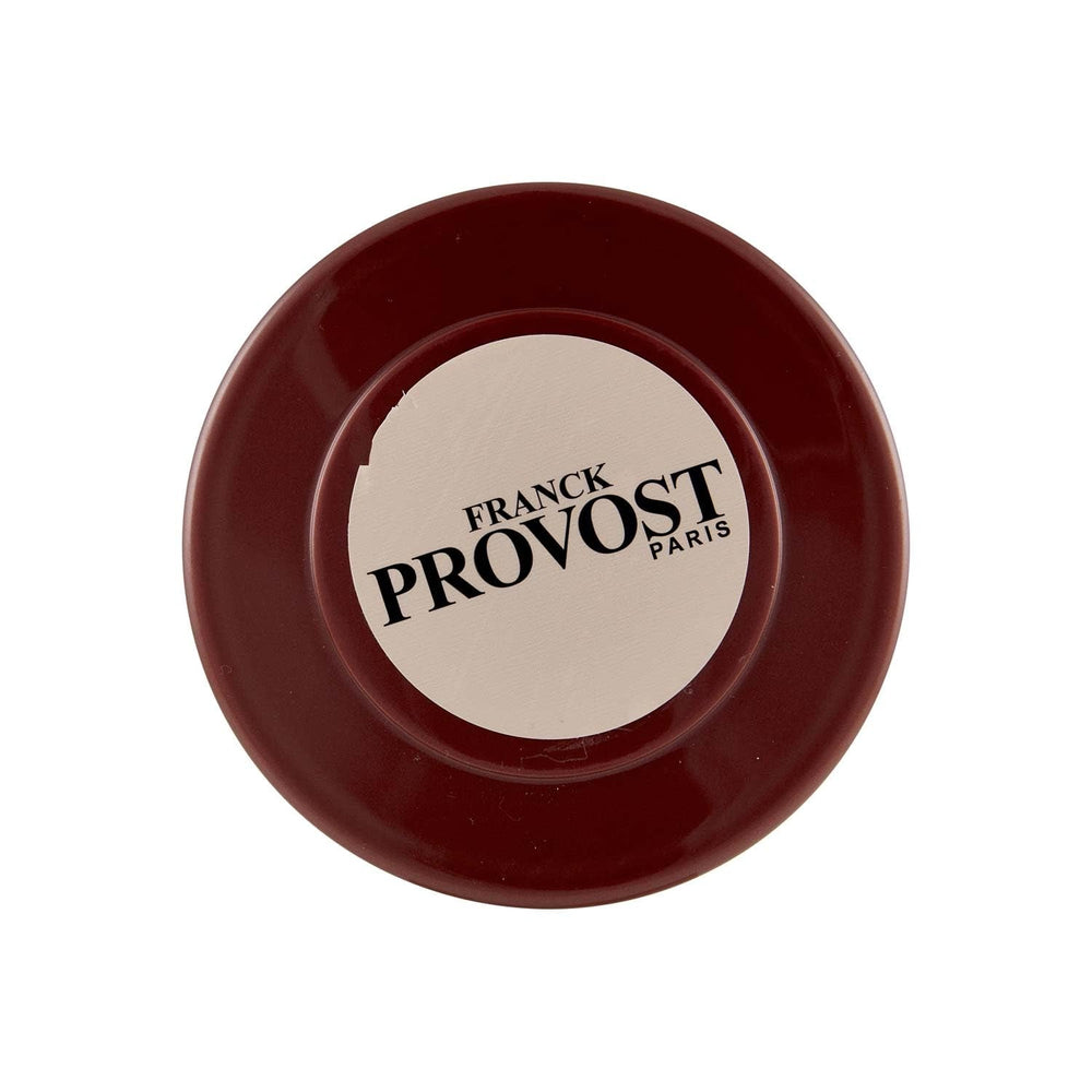 Franck Provost, Expert Nutri Frizz Masque capillaire professionnel pour cheveux secs ou bouclés, effet hydratant, à l'aloe vera et au beurre de mangue, 400 ml Masque capillaire Naty Shop