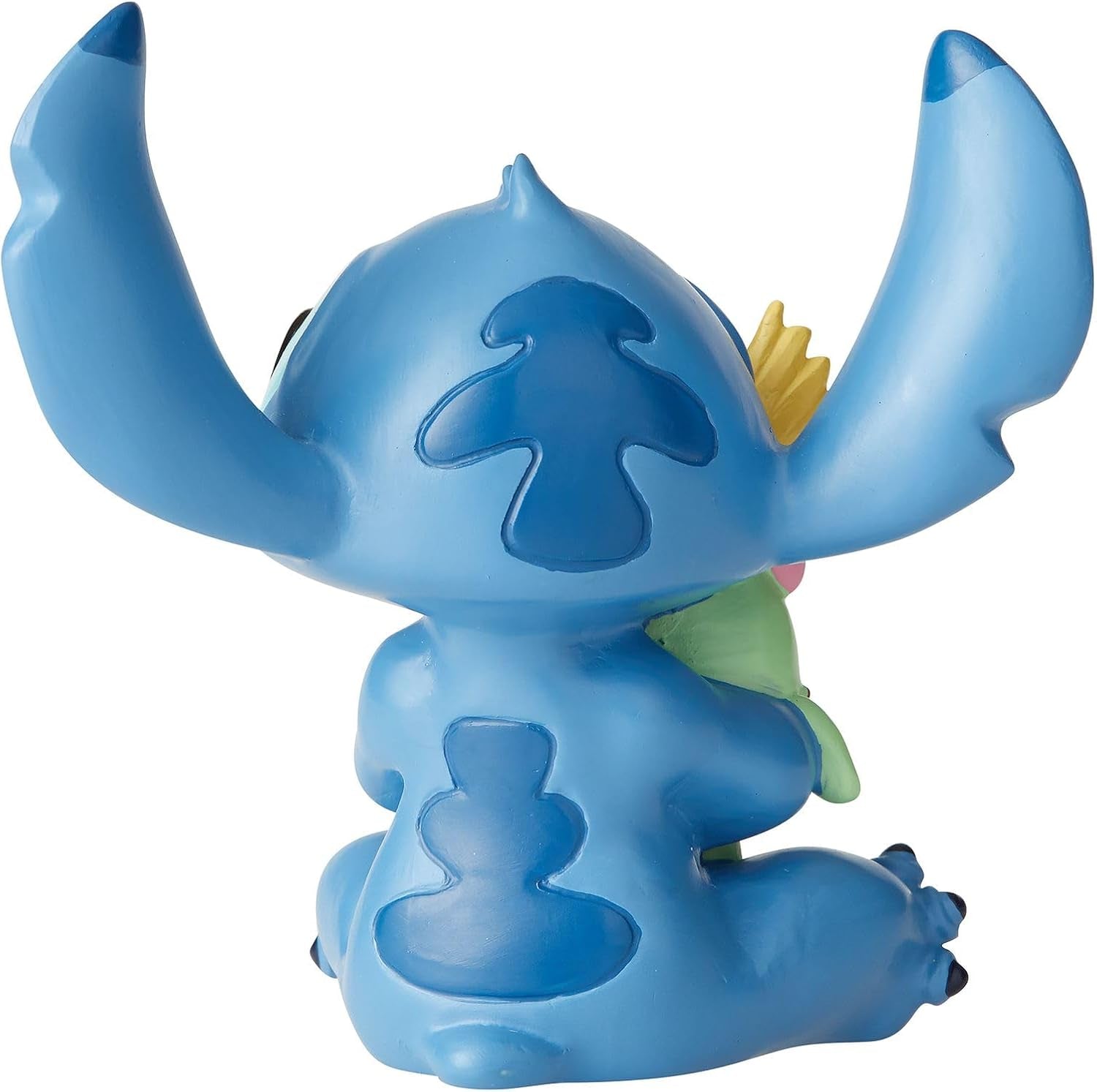 Disney Showcase Collection Stitch Doll Figurine