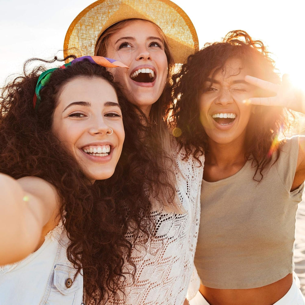 Intima Liasan de Sagrotan Lingettes soins intimes Sensitive, sans savon et sans alcool, 30 pièces (paquet de 5)