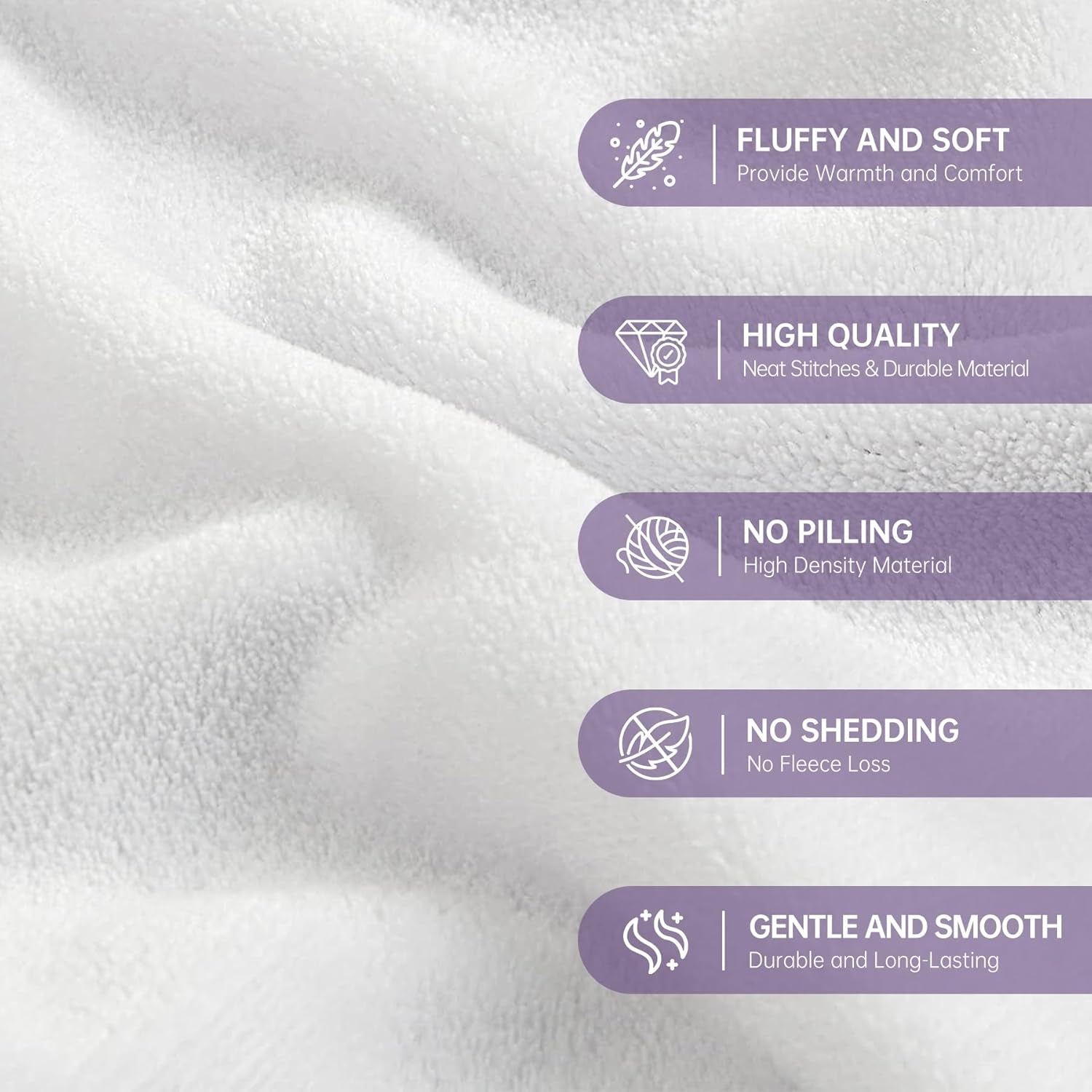 Cadeau grand-père Masuecoin, cadeau d'anniversaire grand-père, idées cadeaux pour grand-père, couvertures en flanelle de 50 à 60 pouces, cadeau pour grand-père, cadeau pour grand-père de Noël. Lits et couvertures musaecoin