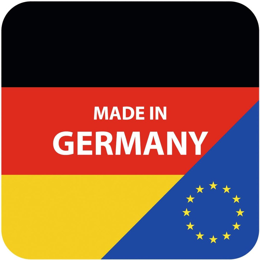 Zoch 601105184 - Petite Corne de la Forêt Géante (Jeu pour enfants à partir de 4 ans) - jeu de licorne fantastique pour enfants, pour 2 à 4 joueurs, env. 20 minutes de jeu par tour