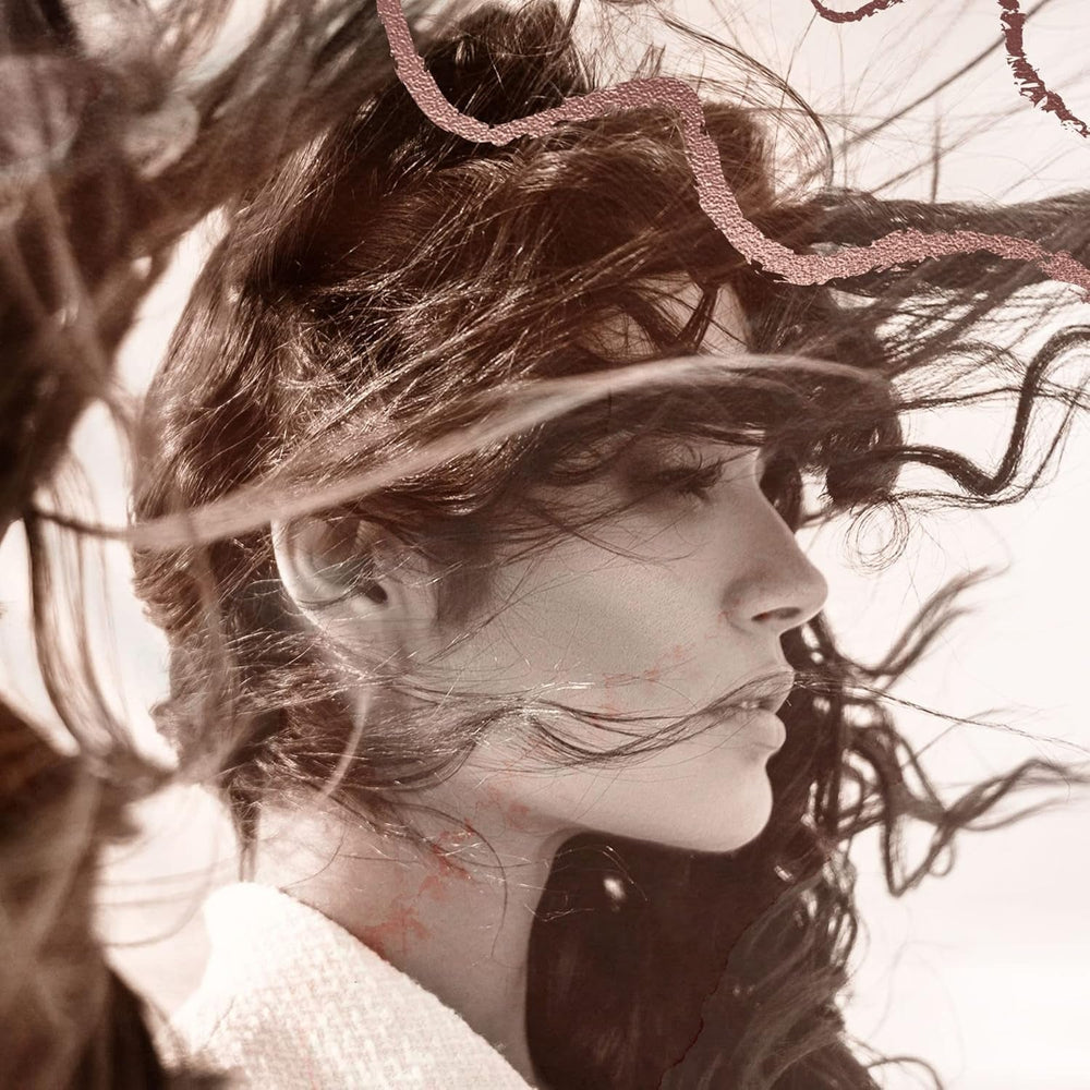 VEGAIROA - No Orange Plex Mask - Masque neutralisant les tons orangés - Soin hydratant en profondeur - Produit de coiffure professionnel vegan - Masque capillaire Naty Shop 300 g