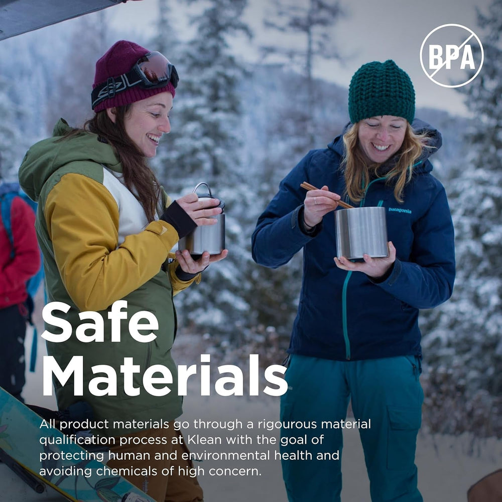 TKCanister 907 ml Boîtes de conservation alimentaire Naty Shop