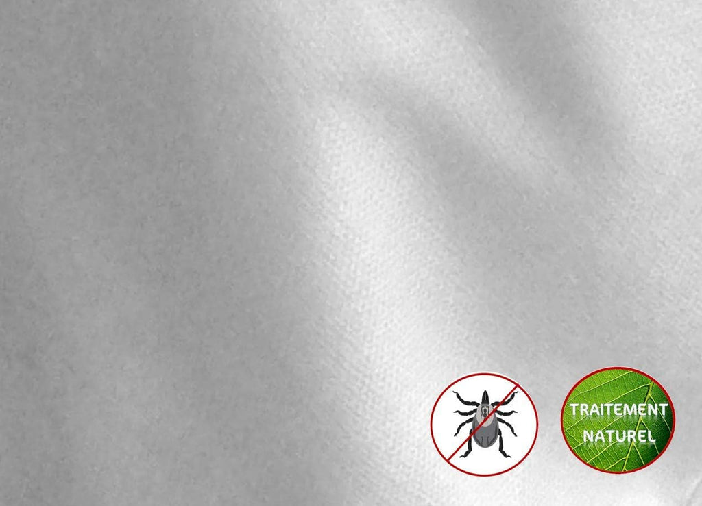 Plapumă antiacarieni, căldură naturală, 240 X 260 Cm Plapumi si pilote Naty Shop