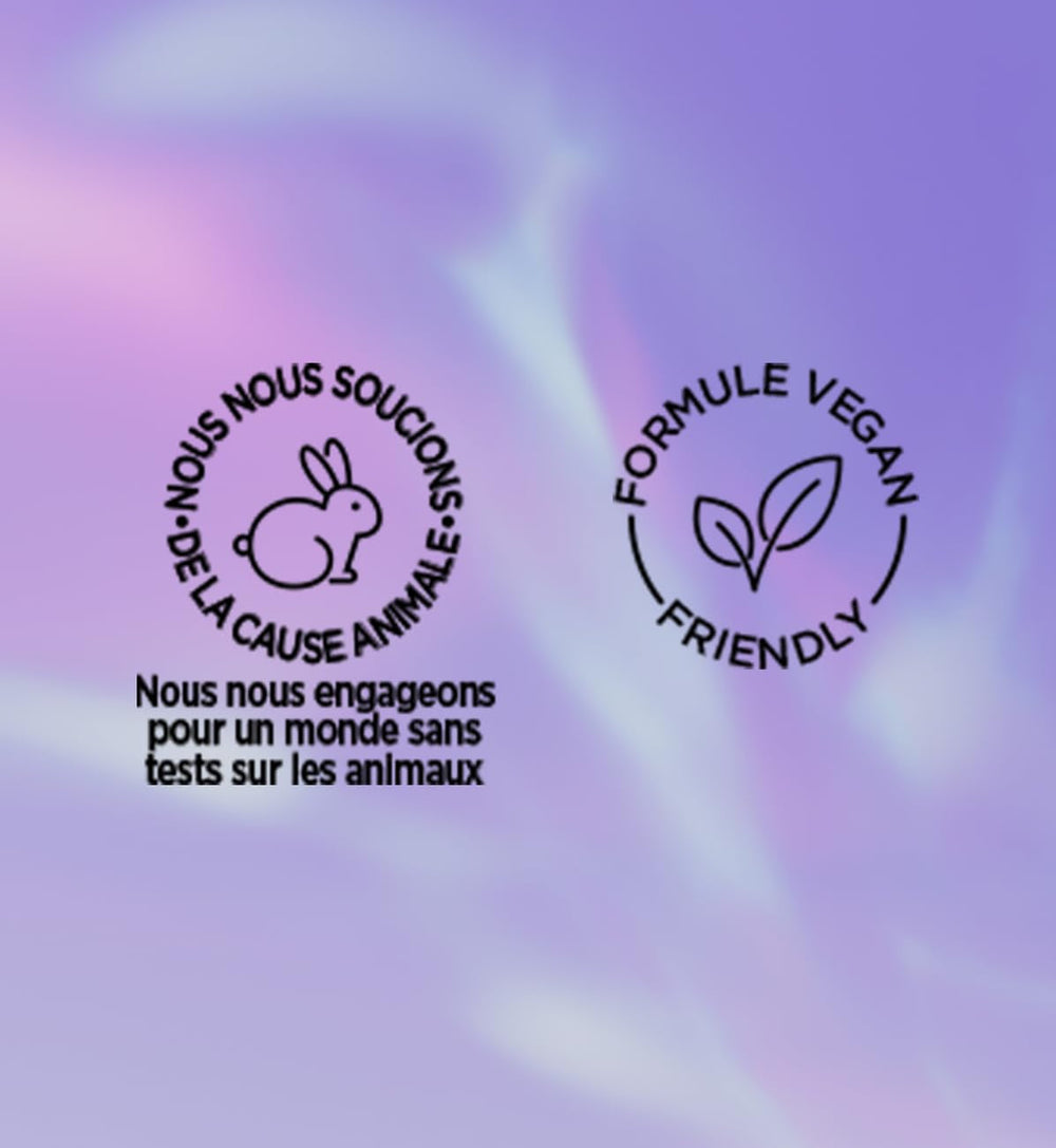 John Frieda Frizz Ease revitalisant pour cheveux démêlants, 250 ml Produits démêlants pour cheveux Naty Shop