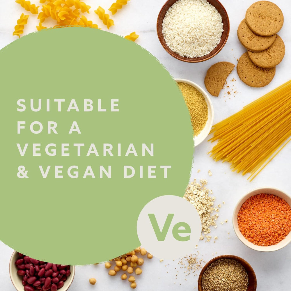 Riz arborio d'Amazonie, 500g